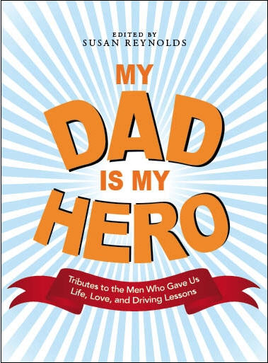 dad.jpg