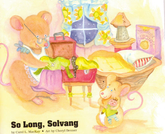 solvang.jpg